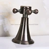 Bathroom Fixture