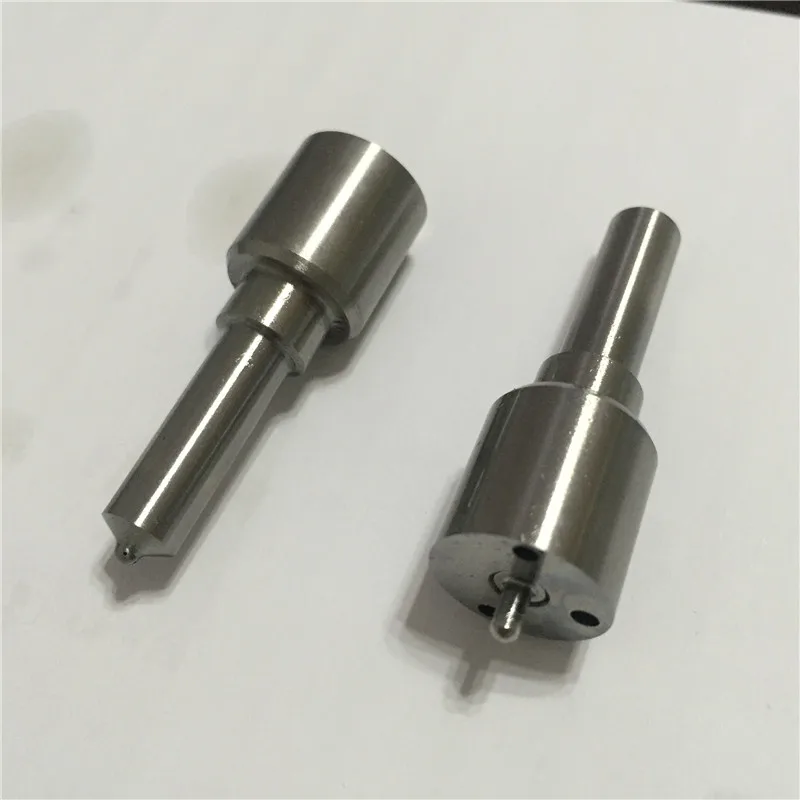 

Diesel nozzle 9 432 611 321 DLLA154PN101 for 6HE1