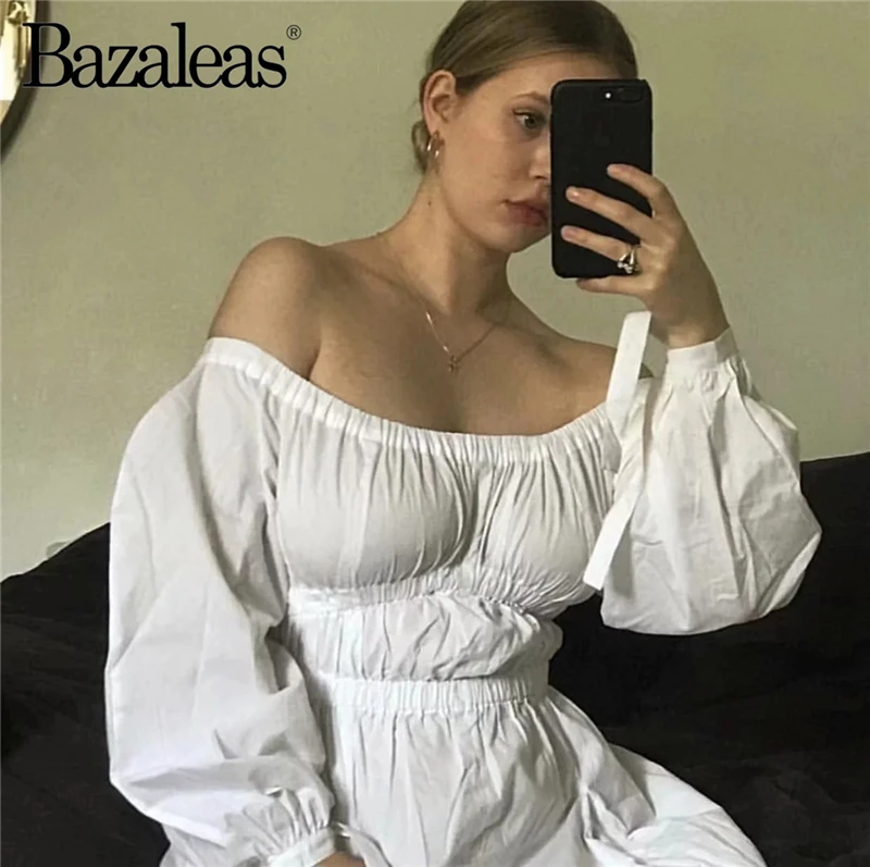 10367786700_1415953786