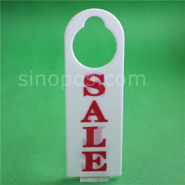 sinopos0600_20180524_218