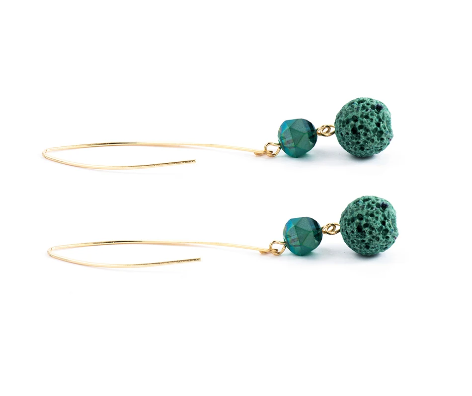 earring945_07