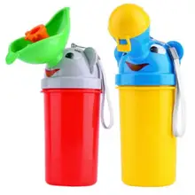 Новейший Стиль Медведь детские горшок многофункциональный туалет горшок Детский горшок учебный горшок стул Туалет