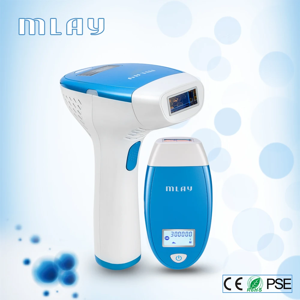 Free Shipping! Best Selling Products Laser Hair Removal ...