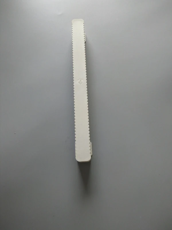 G3