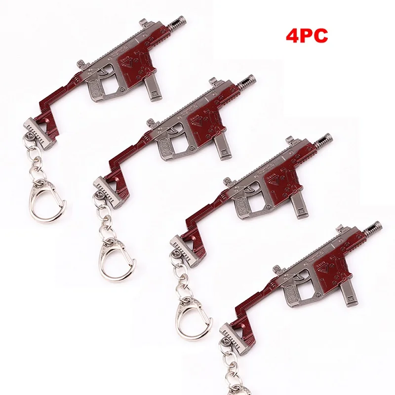 4PC