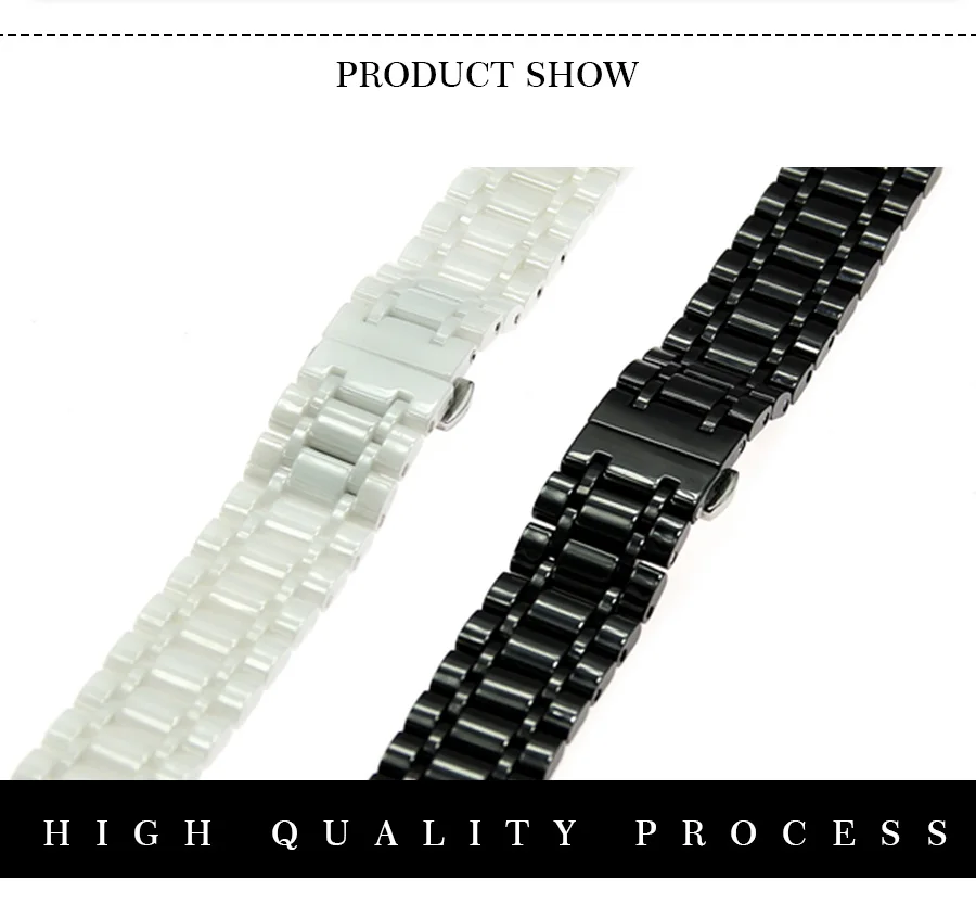 watch-band-_06