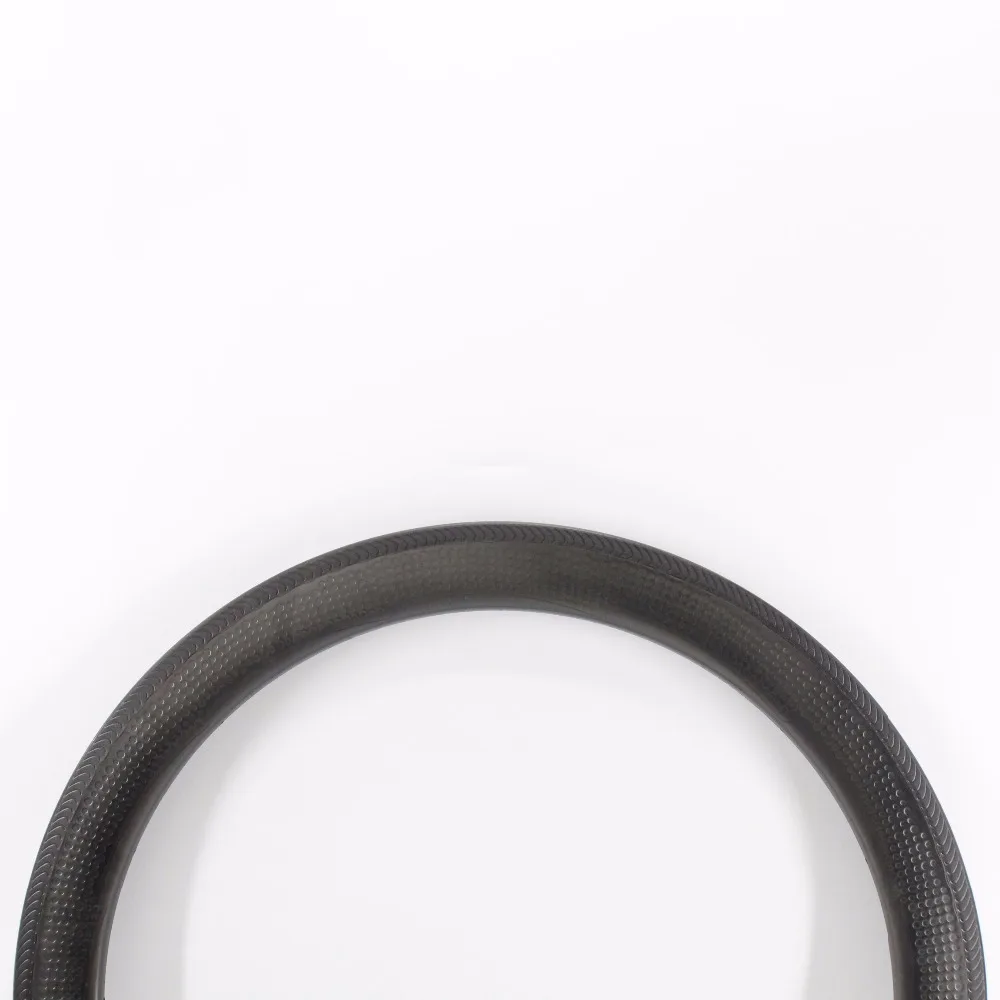 wheel-459-8