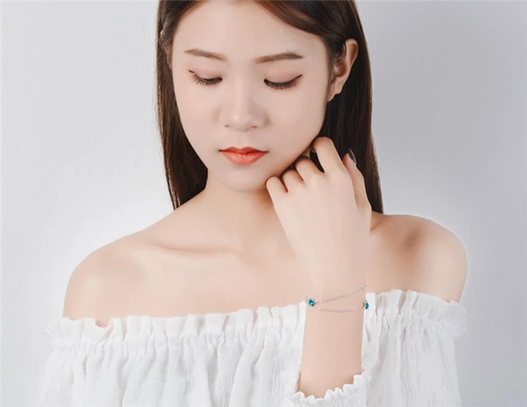 QQ20190113164429