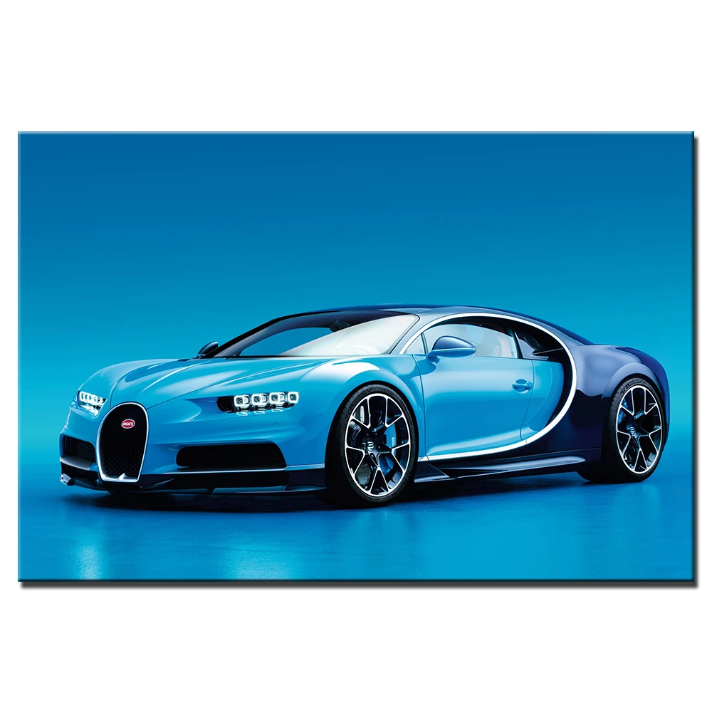 車両壁アートポスターブガッティ Chiron スーパーカー壁紙キャンバスプリント家の装飾 Diy の額装絵画 A133 Painting Calligraphy Aliexpress 車両壁アートポスターブガッティ Chiron スーパーカー壁紙キャンバスプリント家の装飾 Diy の額装絵画 A133 Painting Calligraphy Aliexpress