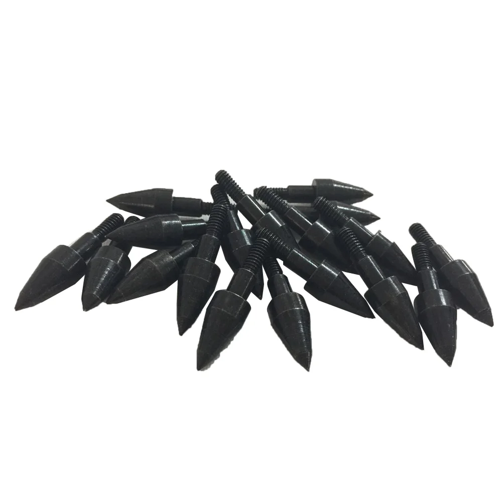 7.6mm4