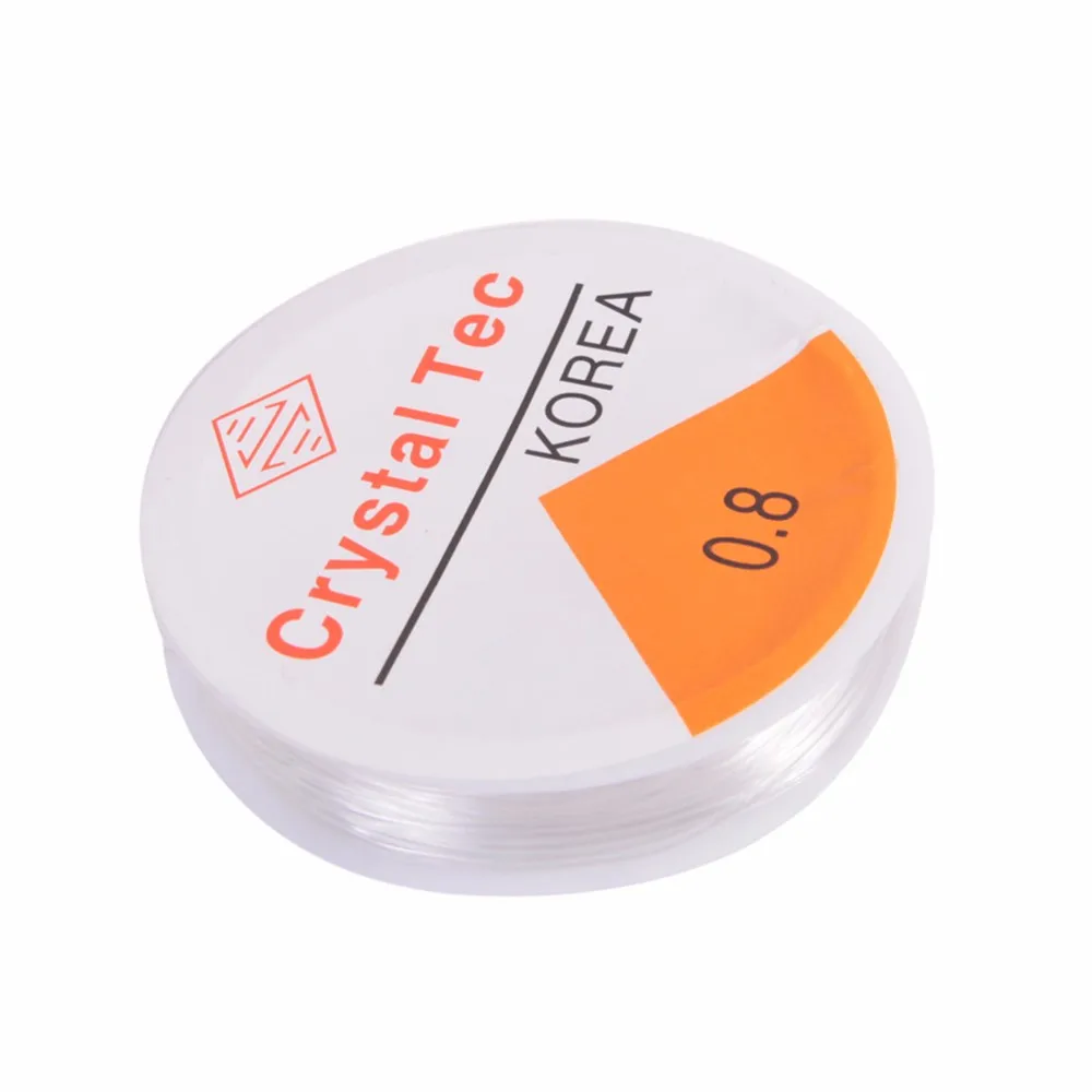 05C0008 (1)