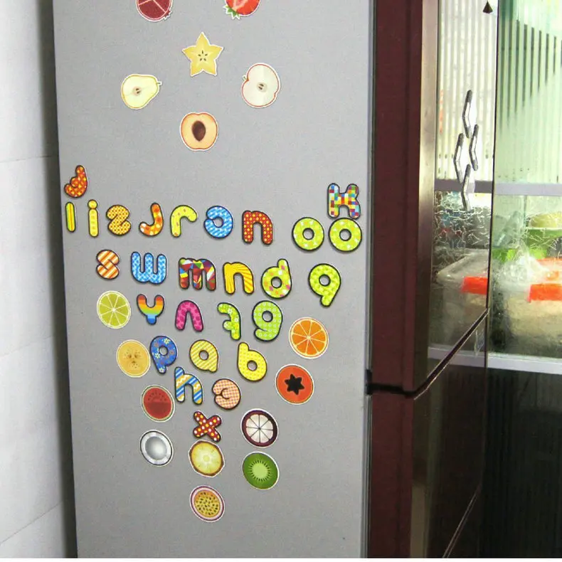 4090057183_1831140303