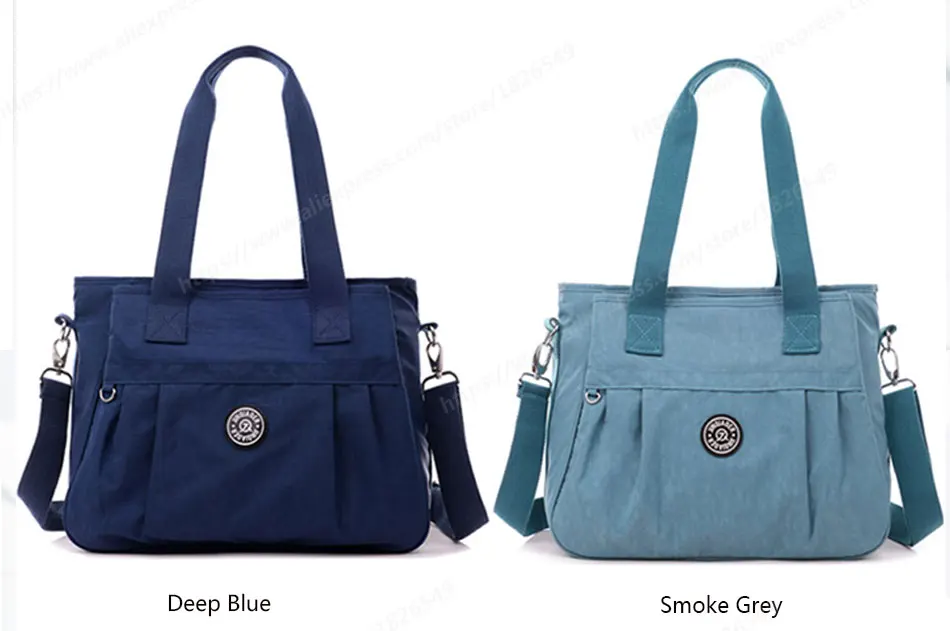 handbags_03