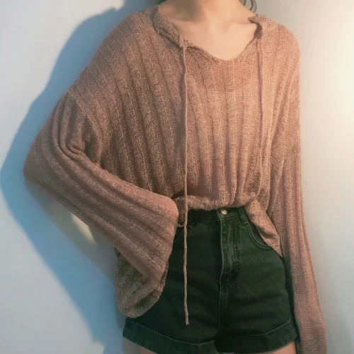 Aliexpress.com : Buy Sweater Women 2019 Spring Korean