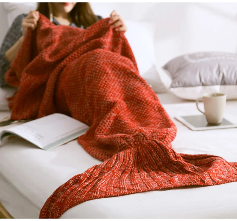 3822541095_983327456