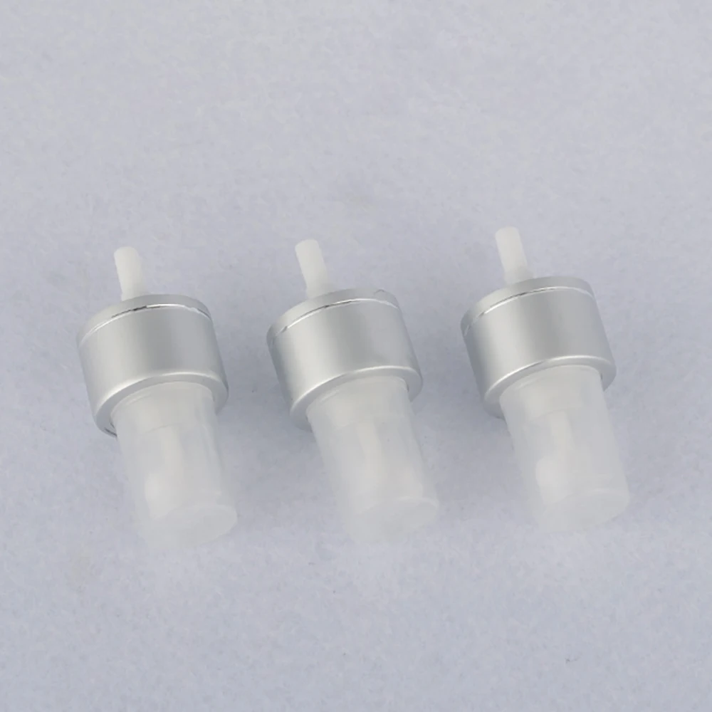 PXA20-40ml-250ml (4)