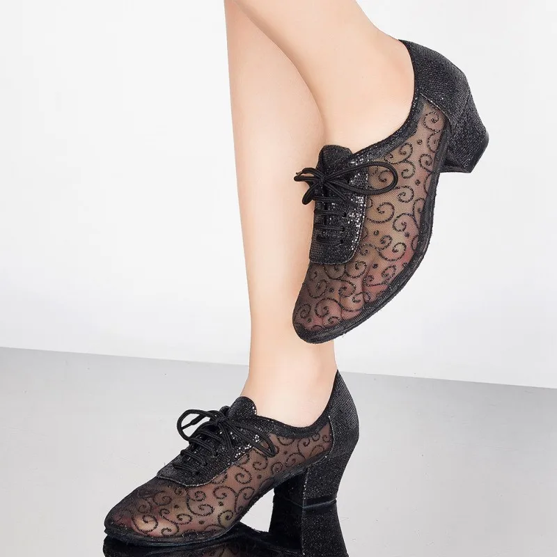 conew_jf-041-black-6
