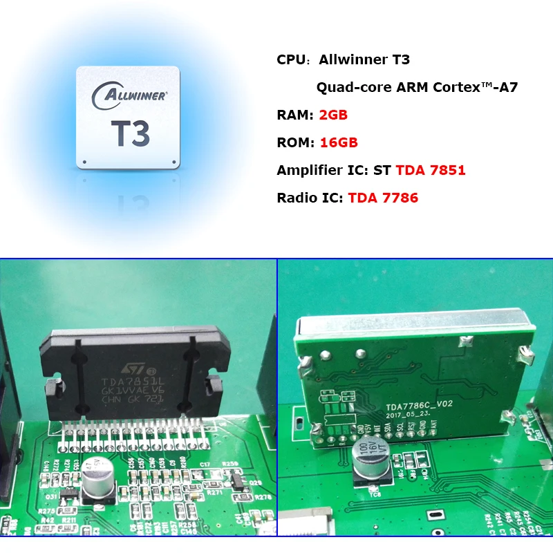 Excellent SMARTECH 2Din VW Vehicle GPS Navigation Android Car Radio for Volkswagen passat golf polo Skoda DVD Stereo AudioGPS Support TPMS 10 Excellent SMARTECH 2Din VW Vehicle GPS Navigation Android Car Radio for Volkswagen passat golf polo Skoda DVD Stereo AudioGPS Support TPMS 10