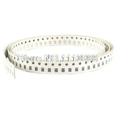 

200 Pcs 0805 56Kohm 5% Tolerance Thick Film SMT SMD Chip Resistors