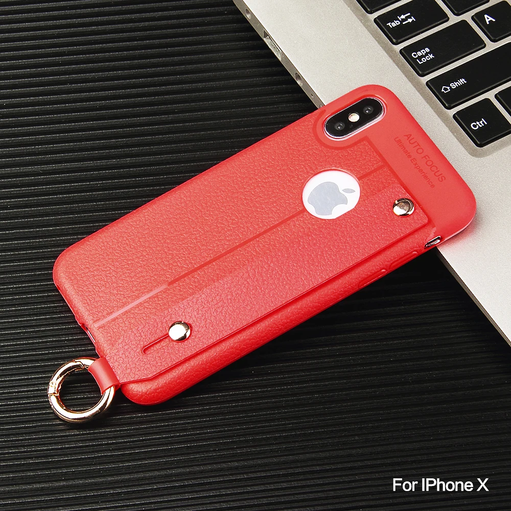 iphone (7)