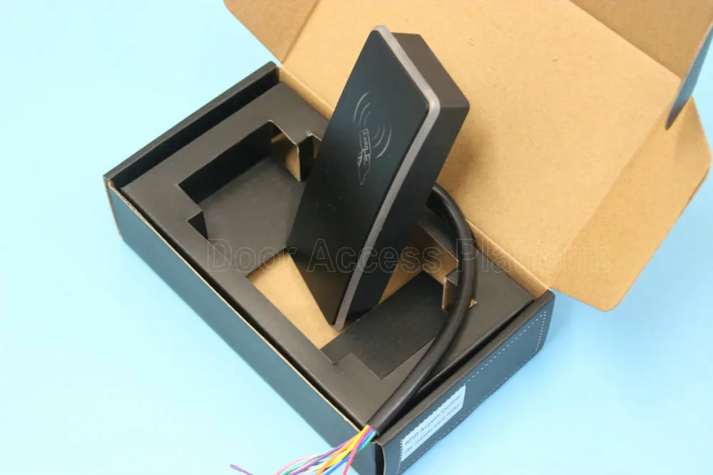 HTB16vwUnJfJ8KJjy0Feq6xKEXXaR