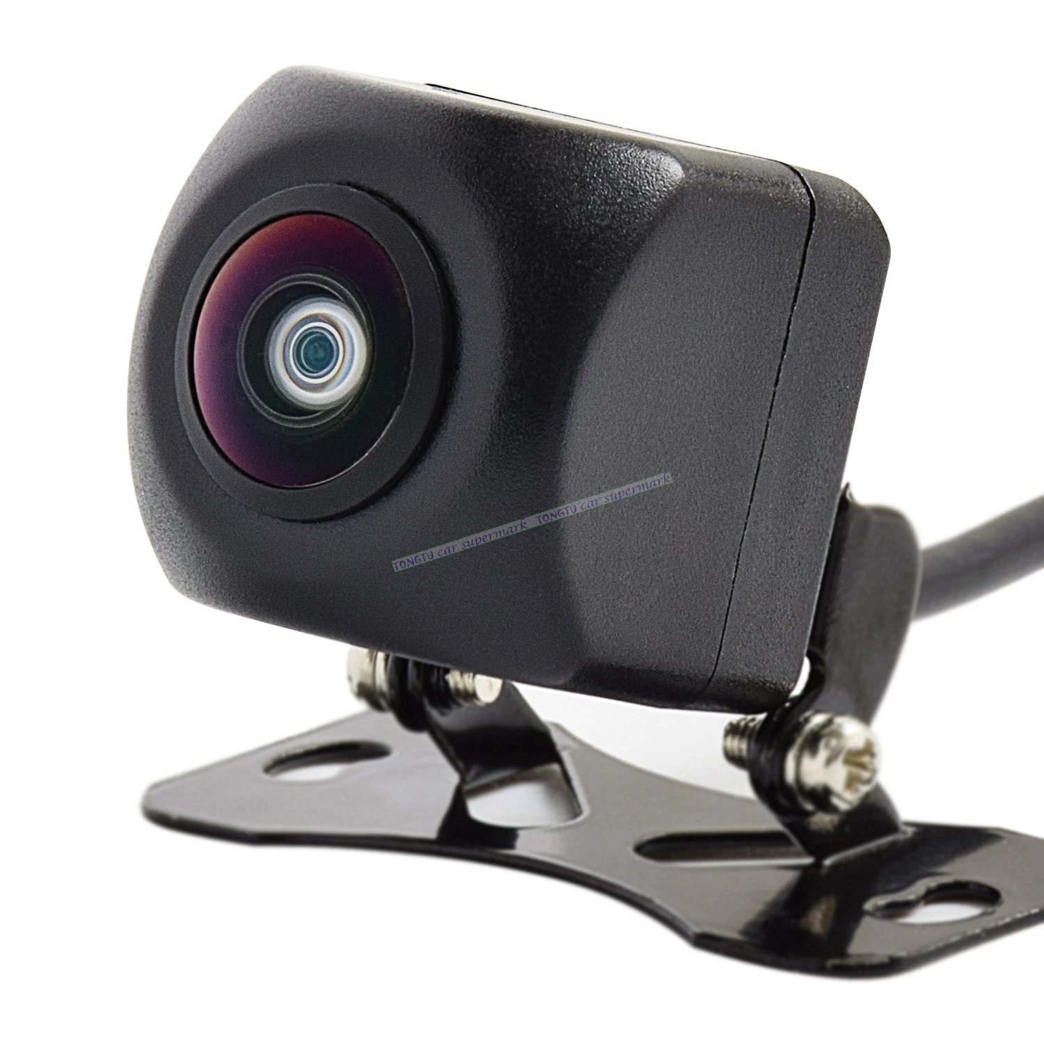 

Night Vision 1280*720P HD MCCD 150Degree Wide Angle Car Rear View Camera Backup Reversing Camera Kits
