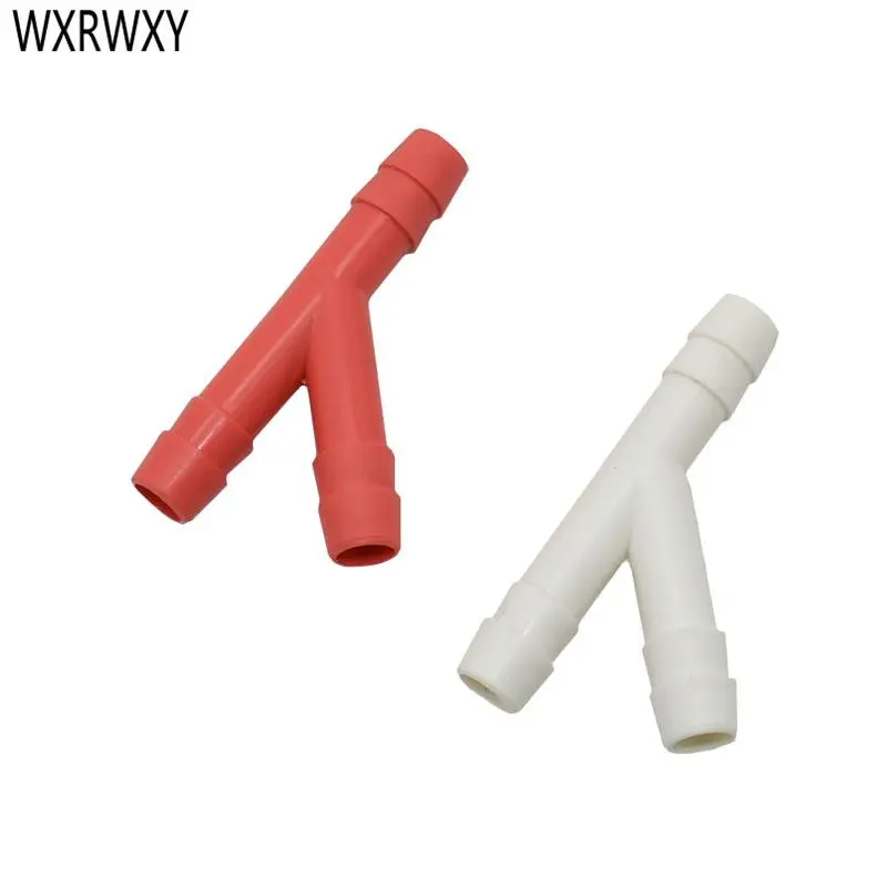 QQ20181130200721