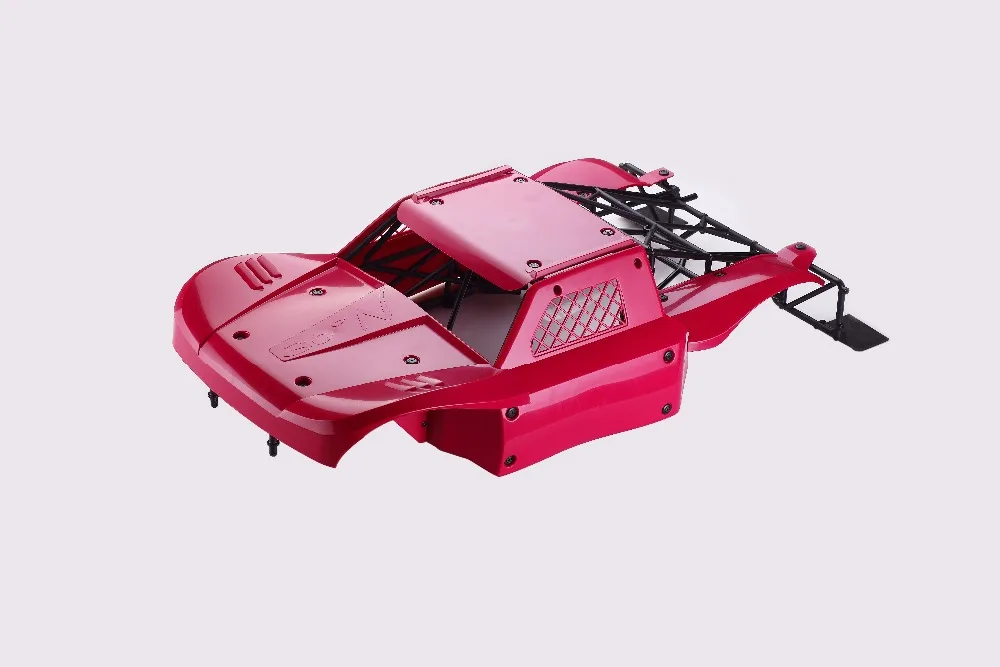 car body shell for 29cc 4wd 1/5 Scale Gas Powered Rc Car ,Rc Gas Hobby Car,petrol rc carin