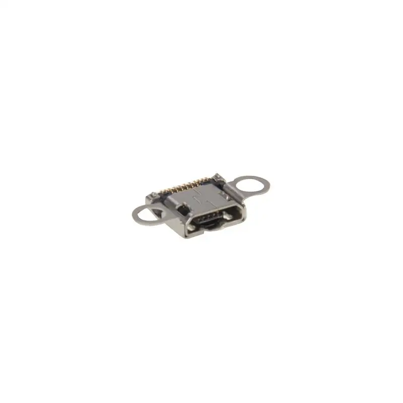 S-SPA-0936_3