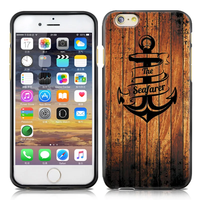 Cases for iphone 6