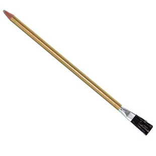 

Tools Rust Removing Pen Clean Brush Repair Tools For Mobile Phones Computer Motherboards Circuit Boards