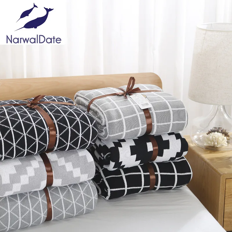 Aliexpress Buy 40x40cm Simple Plaids Blanket Sofa Decorative Adorable Decorative Blankets And Throws Aliexpress Buy 40x40cm Simple Plaids Blanket Sofa Decorative Adorable Decorative Blankets And Throws