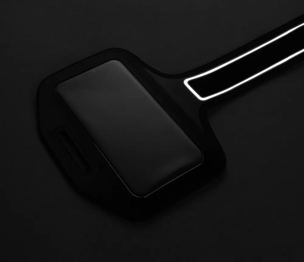 Xiaomi Mijia Yunmai Sports Arm Bag17