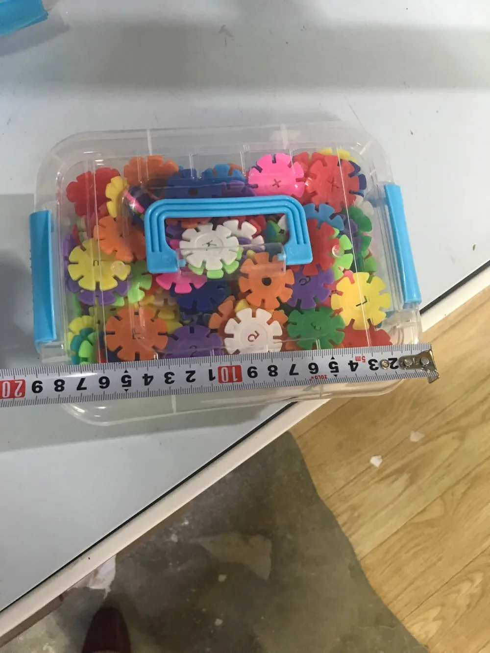 20190313214525