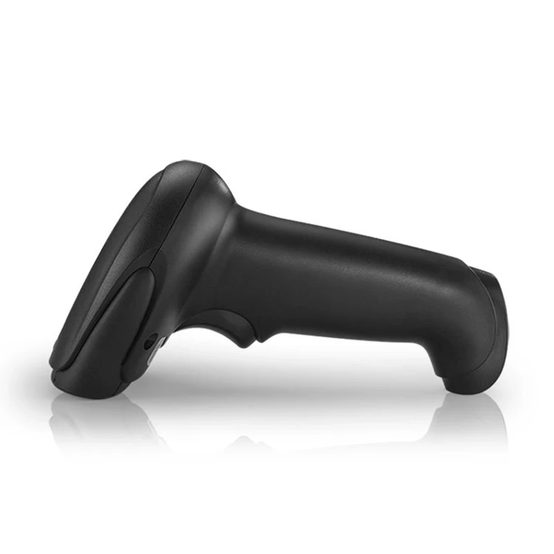 الباركود المسح 2d الباركود ماسحة usb محمول لاسلكي لاسلكية لل هاتف المحمول الكمبيوتر wechat alipay مستودع الباركود المسح 2d الباركود ماسحة usb محمول لاسلكي لاسلكية لل هاتف المحمول الكمبيوتر wechat alipay مستودع