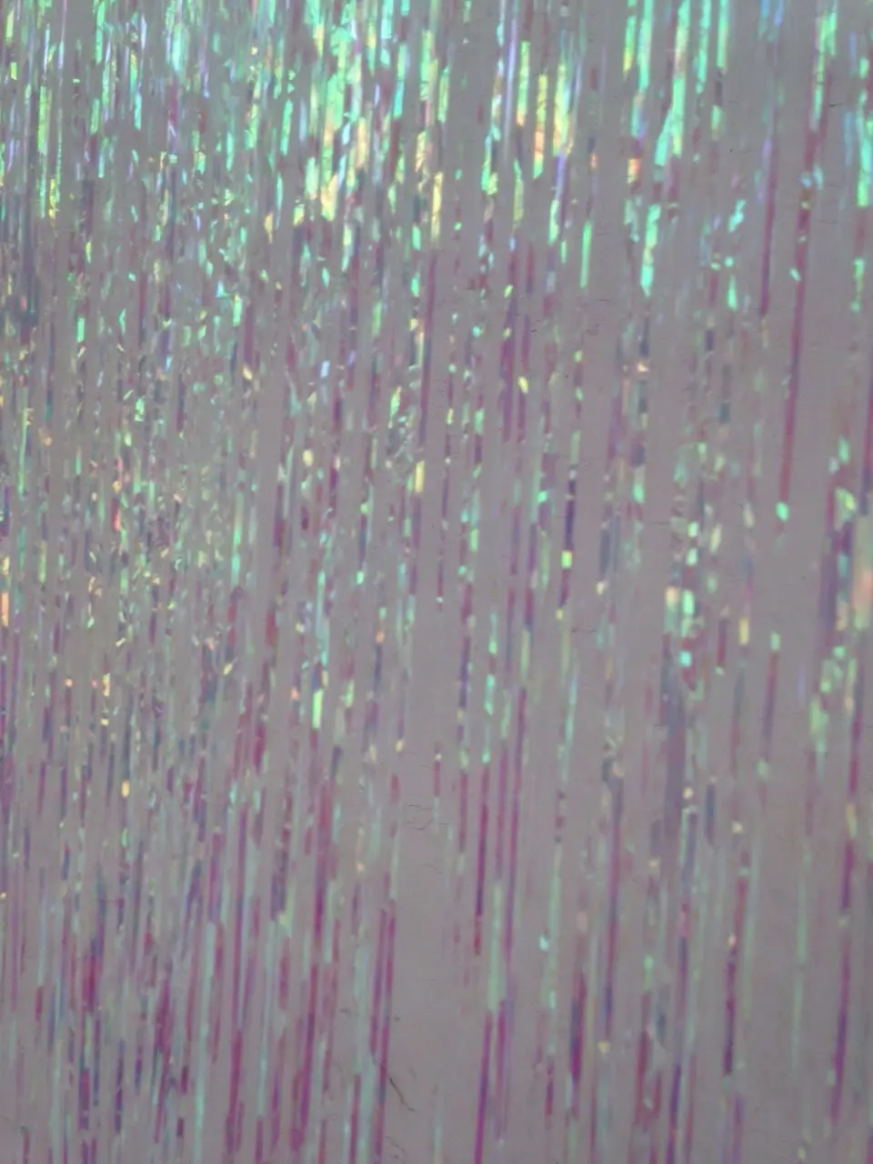 mmexport1443354834935