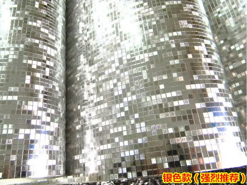 QQ20180328115931