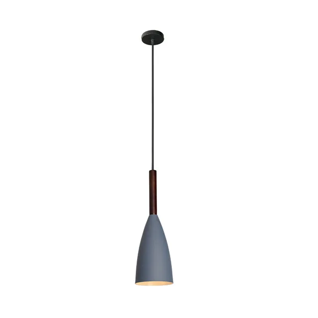 ZhaKe-Nordic-colorful-led-Pendant-Light-Denmark-Home-foyer-Modern-Hanging-Lamp-Lampshade-Bedroom-Kitchen-island.jpg_640x640 (2)