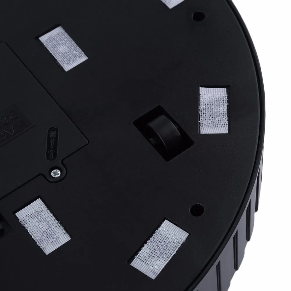 ZC287202-D-13-1
