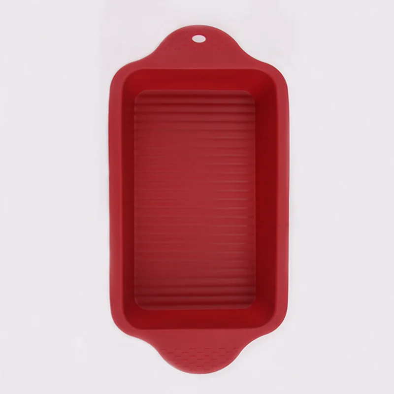 cake pan