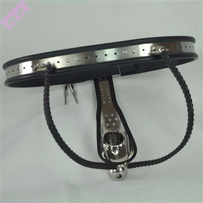 small chastity cage (3)