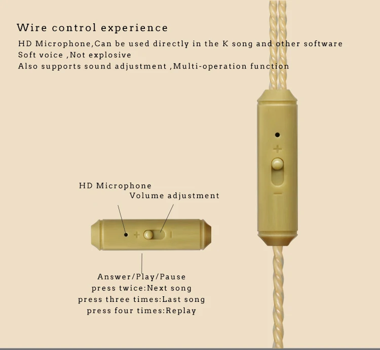 Earphone_12