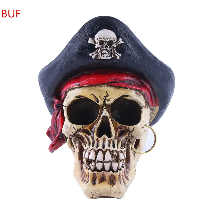 кельтский череп. раскрашенные черепа. набор черепов для декора. хеди ксандт скульптуры. отливка череп.