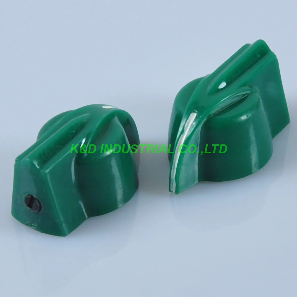 KD-K005 3