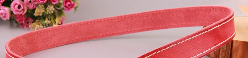 FCO051 (41)