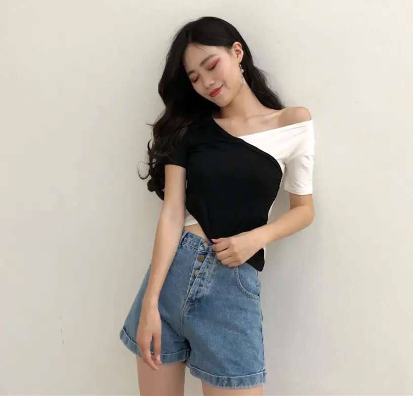 QQ20180613152915