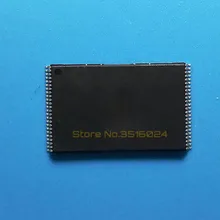 Frete grátis 10 pçs/lote NAND512W3A2CN6E NAND512W3A2CN6 TSOP48.