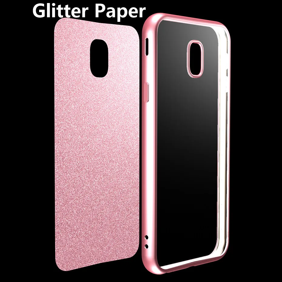 For samsung J7 2017 (7)_