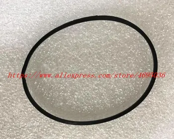 

New Lens Bayonet Rubber Mount Ring For Canon EF 70-200 2.8 L IS 16-35 2.8L 24-70 2.8 L 28-300 Repair Part