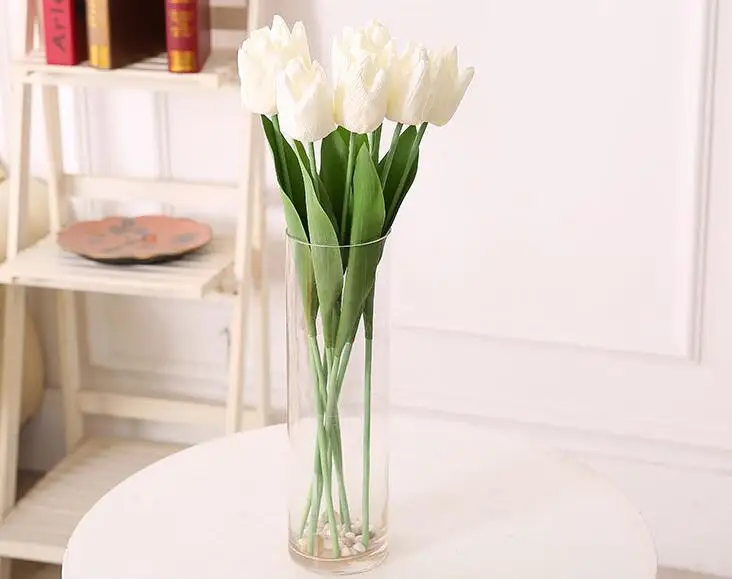 QQ20190412204738